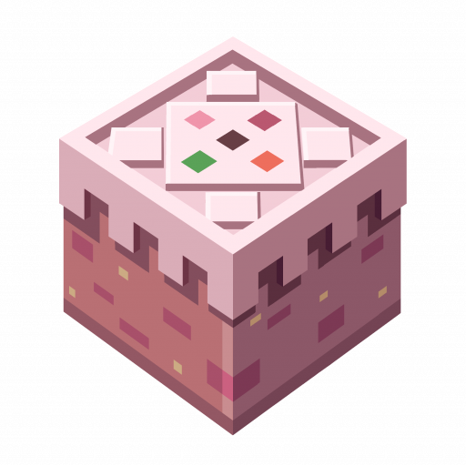 コマンドラボのロゴ