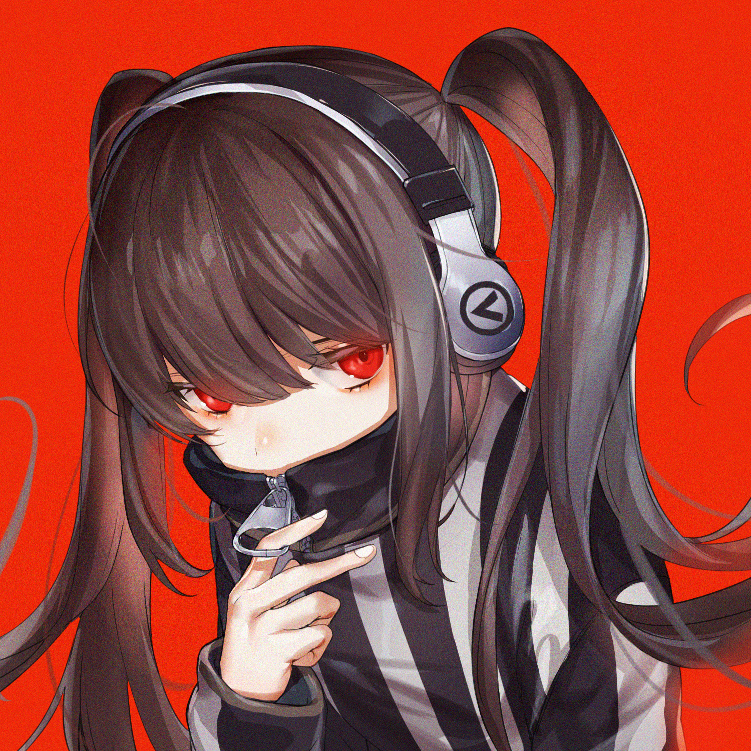 コマンドラボのロゴ