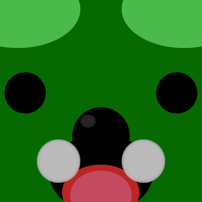 コマンドラボのロゴ