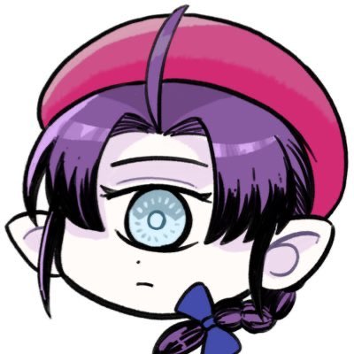 コマンドラボのロゴ